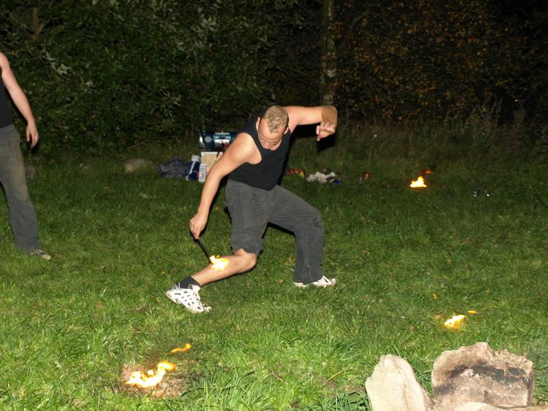 KlanWeekend 13.JPG